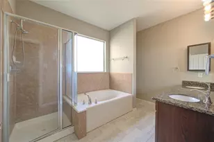 10759 Ocelot Ln, Houston, TX 77034 - Photo 24