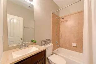 10759 Ocelot Ln, Houston, TX 77034 - Photo 16