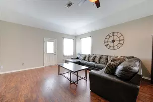 10759 Ocelot Ln, Houston, TX 77034 - Photo 14