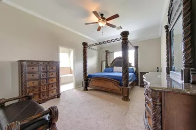 10759 Ocelot Lane, Houston, TX 77034 - Photo 20