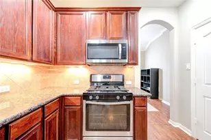 10759 Ocelot Ln, Houston, TX 77034 - Photo 8