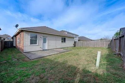 10759 Ocelot Lane, Houston, TX 77034 - Photo 26