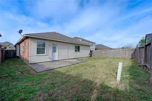 10759 Ocelot Ln, Houston, TX 77034 - Photo 26