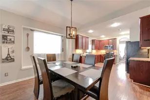 10759 Ocelot Ln, Houston, TX 77034 - Photo 6