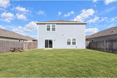 331 Seneca Loop, Kyle, TX 78640 - Photo 28
