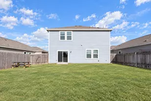 331 Seneca Loop, Kyle, TX 78640 - Photo 28