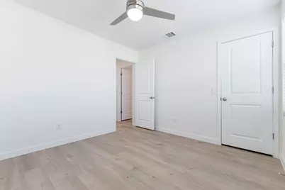 331 Seneca Loop, Kyle, TX 78640 - Photo 24