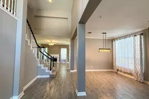 7319 Mountain Valley Dr, Houston, TX 77095 - Photo 1