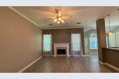 7319 Mountain Valley Drive, Houston, TX 77095 - Photo 4