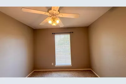 7319 Mountain Valley Drive, Houston, TX 77095 - Photo 16