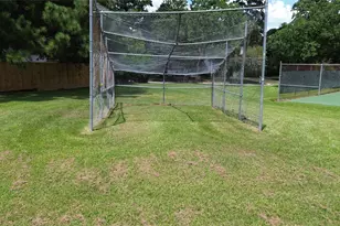 17423 Fairway Oaks Dr, Spring, TX 77379 - Photo 42