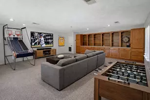 17423 Fairway Oaks Dr, Spring, TX 77379 - Photo 28