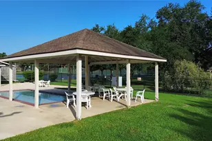 17423 Fairway Oaks Dr, Spring, TX 77379 - Photo 40