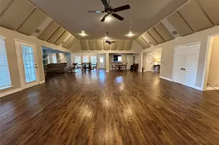 17423 Fairway Oaks Dr, Spring, TX 77379 - Photo 32