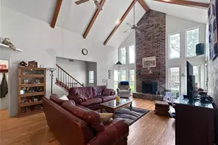 17423 Fairway Oaks Dr, Spring, TX 77379 - Photo 8