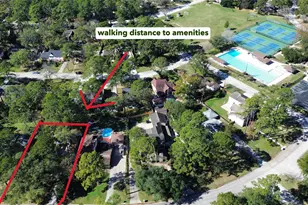 17423 Fairway Oaks Dr, Spring, TX 77379 - Photo 4