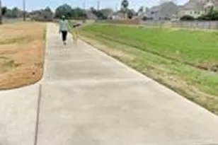 17423 Fairway Oaks Dr, Spring, TX 77379 - Photo 50