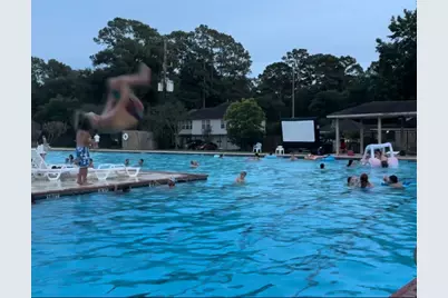 17423 Fairway Oaks Drive, Spring, TX 77379 - Photo 46