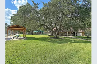 17423 Fairway Oaks Drive, Spring, TX 77379 - Photo 34