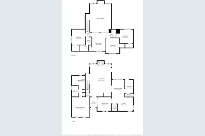 17423 Fairway Oaks Drive, Spring, TX 77379 - Photo 30