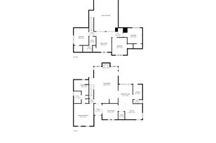 17423 Fairway Oaks Dr, Spring, TX 77379 - Photo 30