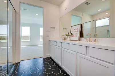 21803 Fitzroy Manor Lane, Cypress, TX 77433 - Photo 28