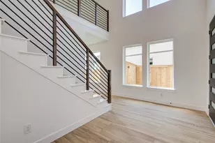 21803 Fitzroy Mnr Ln, Cypress, TX 77433 - Photo 6