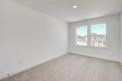 21803 Fitzroy Manor Lane, Cypress, TX 77433 - Photo 44