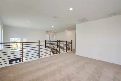 21803 Fitzroy Manor Lane, Cypress, TX 77433 - Photo 34