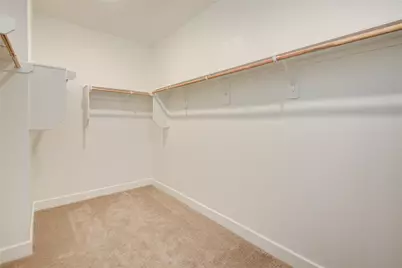 21803 Fitzroy Manor Lane, Cypress, TX 77433 - Photo 30