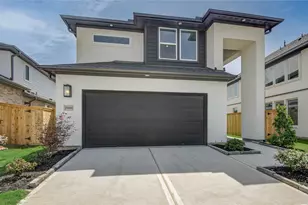 21803 Fitzroy Mnr Ln, Cypress, TX 77433 - Photo 1