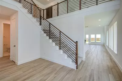 21803 Fitzroy Manor Lane, Cypress, TX 77433 - Photo 4