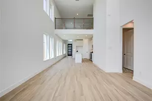 21803 Fitzroy Mnr Ln, Cypress, TX 77433 - Photo 18