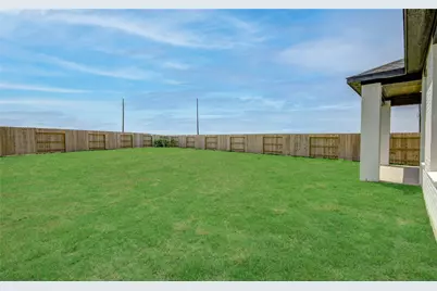21803 Fitzroy Manor Lane, Cypress, TX 77433 - Photo 48