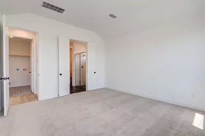 21803 Fitzroy Manor Lane, Cypress, TX 77433 - Photo 24