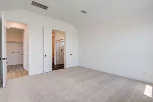 21803 Fitzroy Mnr Ln, Cypress, TX 77433 - Photo 24