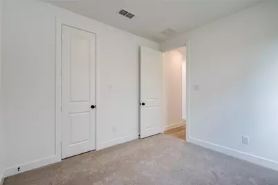 21803 Fitzroy Manor Lane, Cypress, TX 77433 - Photo 8