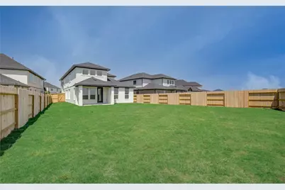 21803 Fitzroy Manor Lane, Cypress, TX 77433 - Photo 46