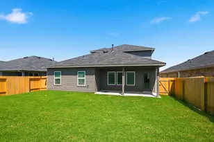 20116 Fermat Dr, New Caney, TX 77357 - Photo 22