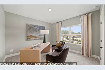 20116 Fermat Drive, New Caney, TX 77357 - Photo 8