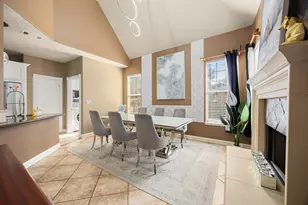 21427 Tophill Dr, Spring, TX 77388 - Photo 22