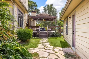 21427 Tophill Dr, Spring, TX 77388 - Photo 44