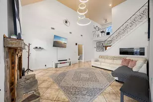 21427 Tophill Dr, Spring, TX 77388 - Photo 14