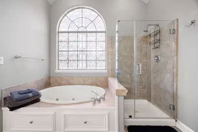 21427 Tophill Drive, Spring, TX 77388 - Photo 32