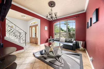 21427 Tophill Drive, Spring, TX 77388 - Photo 24