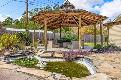 21427 Tophill Drive, Spring, TX 77388 - Photo 50