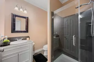 21427 Tophill Dr, Spring, TX 77388 - Photo 28