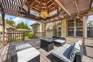 21427 Tophill Dr, Spring, TX 77388 - Photo 46