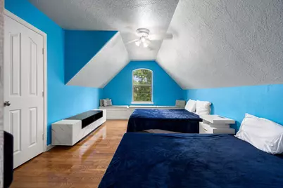 21427 Tophill Drive, Spring, TX 77388 - Photo 38