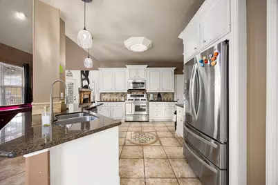 21427 Tophill Drive, Spring, TX 77388 - Photo 16